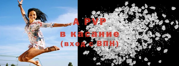 мет Кукмор